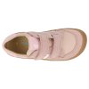 06M032.301 610 barefoot detske tenisky koel bali 3 0 pink 6