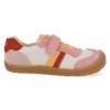 07M055.121 610 barefoot detske tenisky koel dylan ii leather 3 0 pink 2