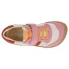 07M055.121 610 barefoot detske tenisky koel dylan ii leather 3 0 pink 6