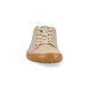 G3130294 4 barefoot tenisky froddo laces taupe 3
