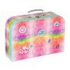 68487 skolni kufrik oxybag lamino 34 cm magic