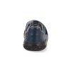 1110 0163 04 barefoot detske tenisky jonap nella blue 5