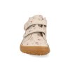 G2130369 14 barefoot detske kotnikove boty froddo first step flowers 3