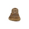 35X011.50K 550 barefoot panske outdoorove tenisky koel ralph cognac 3