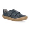 1130 0119 04 barefoot detske tenisky jonap hope tmave modre 1