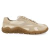 35X011.50K 850 barefoot panske outdoorove tenisky koel ralph beige 2