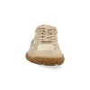35X011.50K 850 barefoot panske outdoorove tenisky koel ralph beige 3
