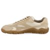 35X011.50K 850 barefoot panske outdoorove tenisky koel ralph beige 4
