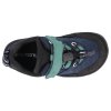 V16407S205 barefoot outdoorove boty blifestyle capra tex nachtblau 6