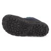V16407S205 barefoot outdoorove boty blifestyle capra tex nachtblau 7