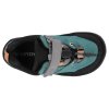 V16407S290 barefoot outdoorove boty blifestyle capra tex petrol 2 6
