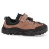 V16407S610 barefoot outdoorove boty blifestyle capra tex altrosa 2