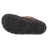 V16407S610 barefoot outdoorove boty blifestyle capra tex altrosa 7