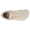 26M001.50E 850 barefoot damske tenisky koel nica beije 6
