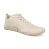 26M001.50E 850 barefoot damske tenisky koel nica beije 1