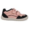 ANA P barefoot detske tenisky protetika ana pink 2