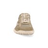 35L020.501 870 barefoot damske outdoorove tenisky koel rita taupe 3