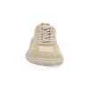 35L020.501 850 barefoot damske outdoorove tenisky koel rita beige 3