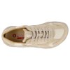 35L020.501 850 barefoot damske outdoorove tenisky koel rita beige 6
