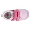 S015 61267 detske kotnikove boty d d step s015 61267 fialove 6
