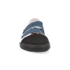 1110 0166 28 barefoot detske tenisky jonap airy dino 3