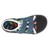 1110 0166 28 barefoot detske tenisky jonap airy dino 6