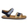 K800672 002 detske sandaly camper sum oat harbor bicho ry abeja hypnos multi assorted 2