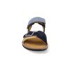 K800672 002 detske sandaly camper sum oat harbor bicho ry abeja hypnos multi assorted 3
