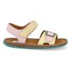 K800672 003 detske sandaly camper sum oat harbor bicho ry abeja hypnos multi assorted 2 2