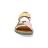 K800672 003 detske sandaly camper sum oat harbor bicho ry abeja hypnos multi assorted 2 3