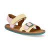K800672 003 detske sandaly camper sum oat harbor bicho ry abeja hypnos multi assorted 2 1
