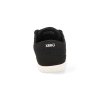 DLW BLK barefoot damske tenisky xero shoes dillon black 5