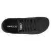 DLW BLK barefoot damske tenisky xero shoes dillon black 6