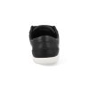 DLLW BLCK barefoot damske tenisky xero shoes dillon leather black 5
