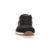 WYNW BKLP barefoot damske tenisky xero shoes wynn black leopard 3