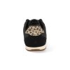 WYNW BKLP barefoot damske tenisky xero shoes wynn black leopard 5