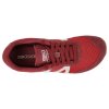 WYNW SARD barefoot damske tenisky xero shoes wynn salsa red 6