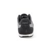 WYNM AYSG barefoot panske tenisky xero shoes wynn alloy steel gray 5