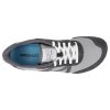 WYNM AYSG barefoot panske tenisky xero shoes wynn alloy steel gray 6