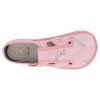 KTR BARE 18 barefoot detske prezuvky ktr duha 6