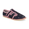 KTR BARE 19 barefoot detske prezuvky ktr hvezdy 1