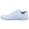 NEXW SKBU barefoot damske tenisky xero shoes nexus sky blue 4