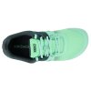 PPW SEMO barefoot damske tenisky xero shoes prio neo sea moss 6