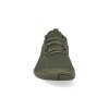 NEXM AMGN barefoot panske tenisky xero shoes nexus knit army green 3