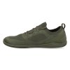 NEXM AMGN barefoot panske tenisky xero shoes nexus knit army green 4