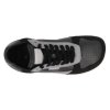 MAJORCA HE BLACK barefoot panske tenisky muris majorca black 6