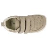 PETRA JR TAUPE barefoot detske tenisky muris petra junior taupe 6