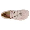 33L005.311 600 barefoot damske tenisky koel helena suede old pink 6