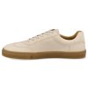 33X002.311 850 barefoot panske tenisky koel hugh suede beige 4