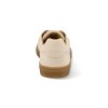 33X002.311 850 barefoot panske tenisky koel hugh suede beige 5